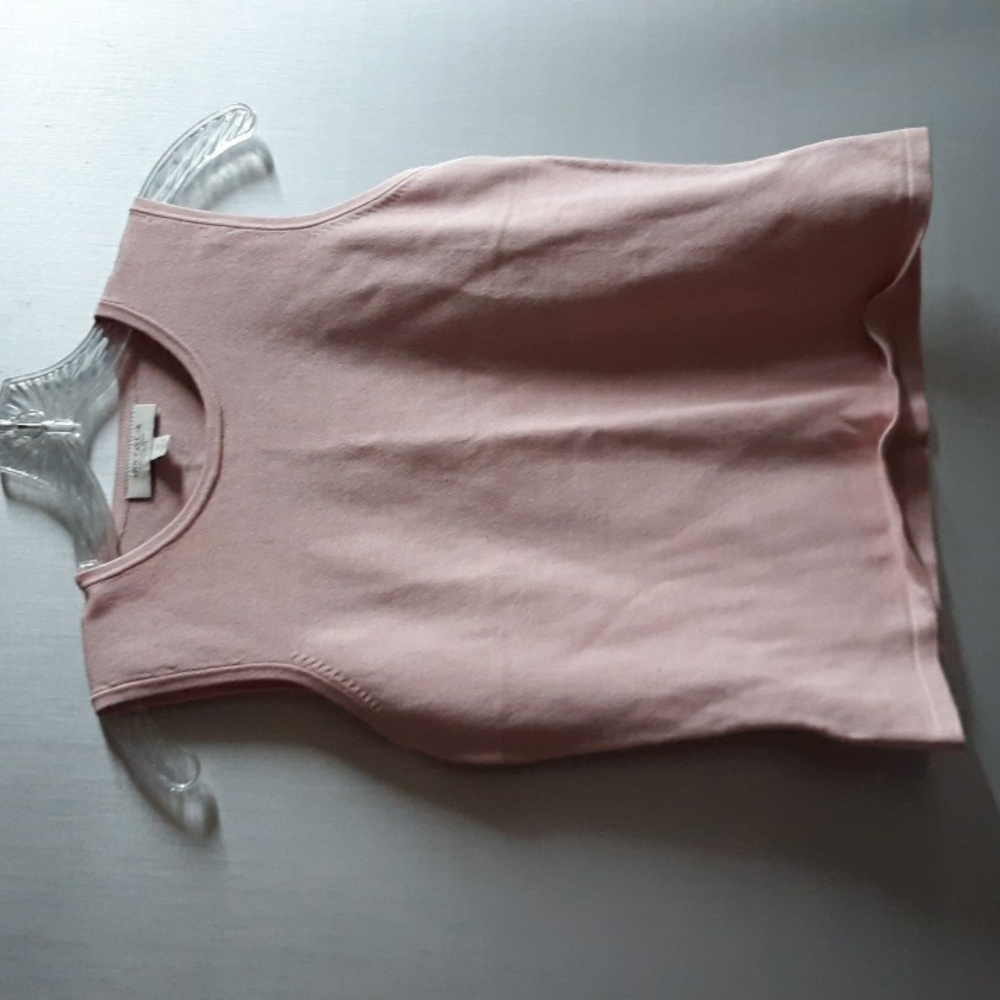 Ann Taylor Size SP (SKU N62)